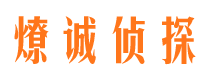 兰山出轨调查